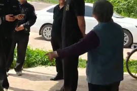 阿克陶企业清欠服务