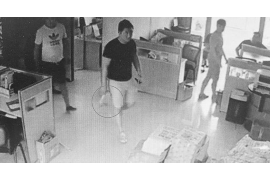 阿克陶债务清欠服务