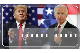 阿克陶贷款清欠服务